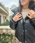 CAMPERA PUFFER BELGICA en internet