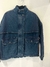 CAMPERA DENIM OVER - Vara Alta