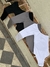 BODY ASIMETRICO - tienda online