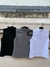 TOP POLERA en internet