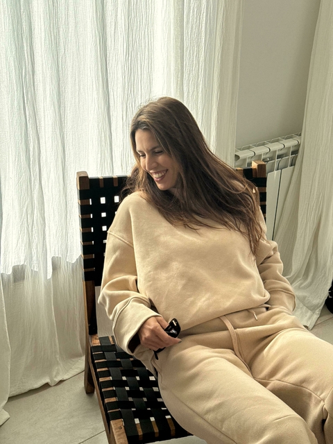 BUZO PETRA - comprar online