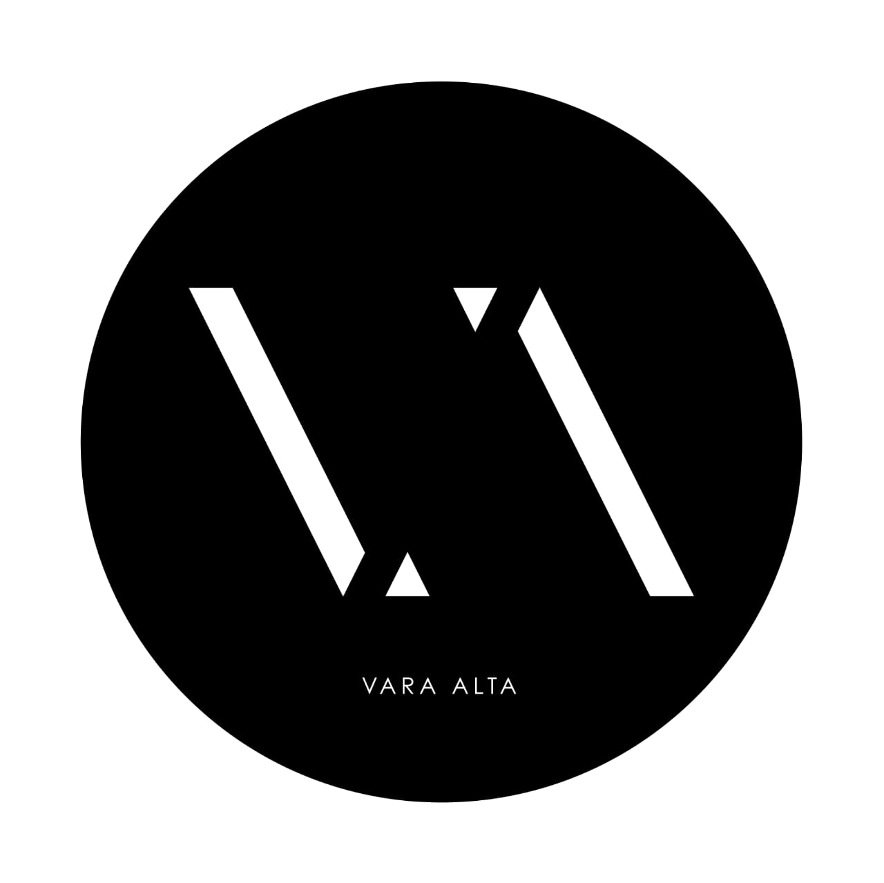 Vara Alta