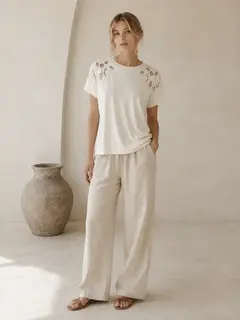 Remera Anku - comprar online