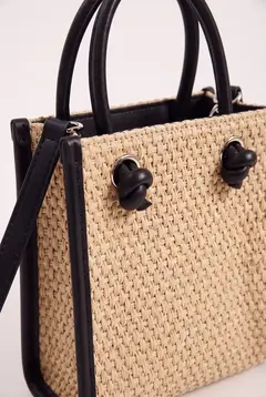 Mini Bag Jenny