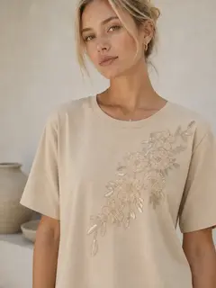 Remera Nigela