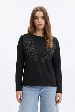 Remera Munia