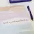 CUADERNO A4 Magia - comprar online