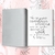 Agenda Manicura en internet