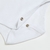 ES10 - KIT BODY MANGA LONGA - loja online