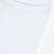 ES12 - KIT CALÇA BASIC na internet