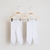 ES12 - KIT CALÇA BASIC - Keko Baby SHOP Atacado