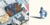 Imagem do banner rotativo 3