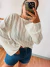 Sweater grecia - comprar online
