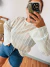 Sweater grecia en internet
