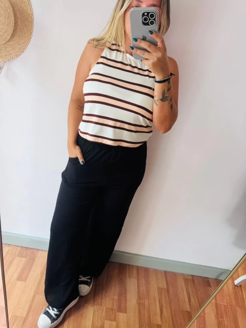 Palazo Ares - comprar online