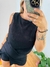 Muscu Adela - comprar online