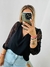 Blusa Alma - Infinita