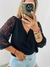 Blusa Alma - comprar online