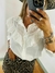 Camisa amanda en internet
