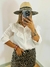 Camisa amanda