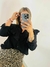 Camisa amanda - comprar online