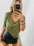 Reme Argel - tienda online