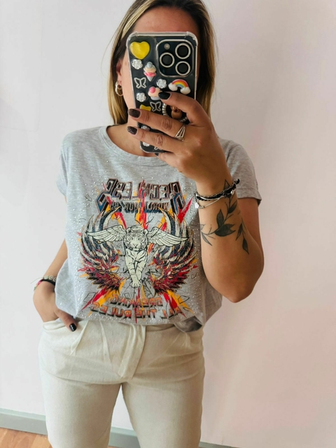 Reme Nina - comprar online