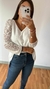Blusa ada en internet