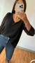Blusa ada - comprar online