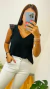 Blusa Rosina - comprar online