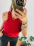 Muscu Brisa - comprar online