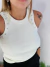 Muscu Brisa en internet