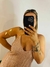 Vestido bruselas - comprar online