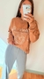 Buzo Michelle - comprar online