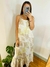 Vestido cagliari