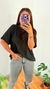 Reme Cande - comprar online