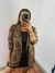 Blazer capri - comprar online