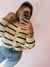 Cardigan Siena - comprar online