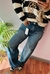 Jean Charlotte - comprar online