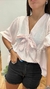 Blusa Chiara