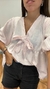 Blusa Chiara - comprar online