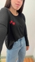 Sweater Corazon - comprar online