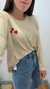 Sweater Corazon - tienda online