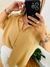 Camisa Cozumel en internet