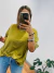 Reme Dana - tienda online