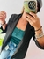 Blazer Dasha en internet