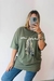 Remeron Donna - comprar online