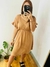 Vestido Escocia