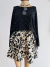 Pollera Málaga - comprar online