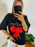 Remeron flor